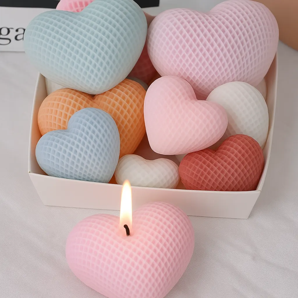 Corazón