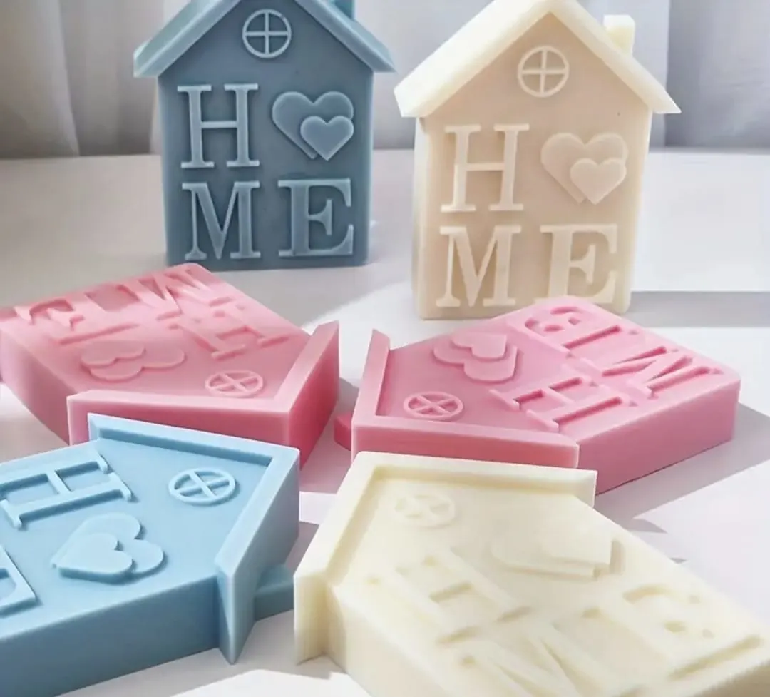 Casa Home