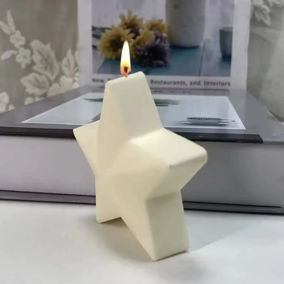 Estrella