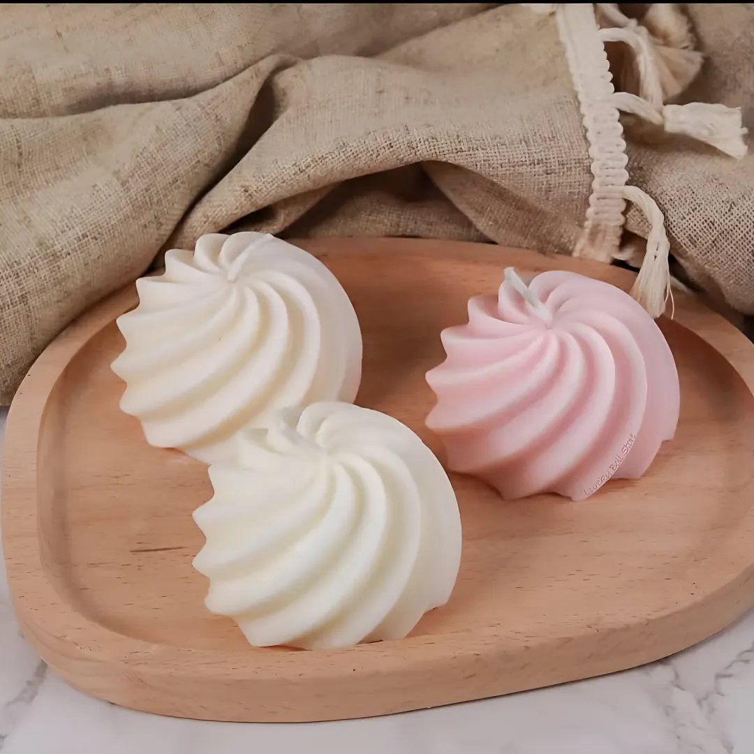 Esfera Espiral