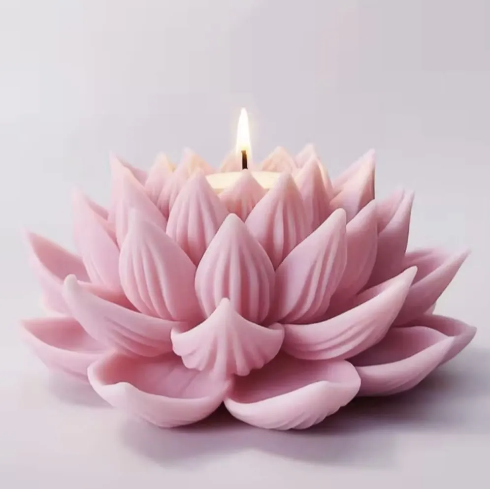Flor de loto