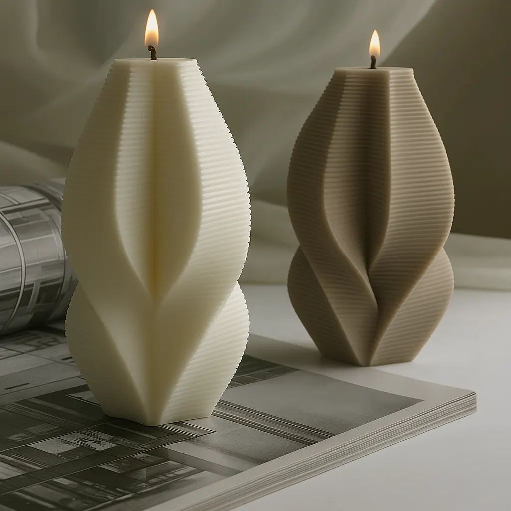 Geometria Moderna