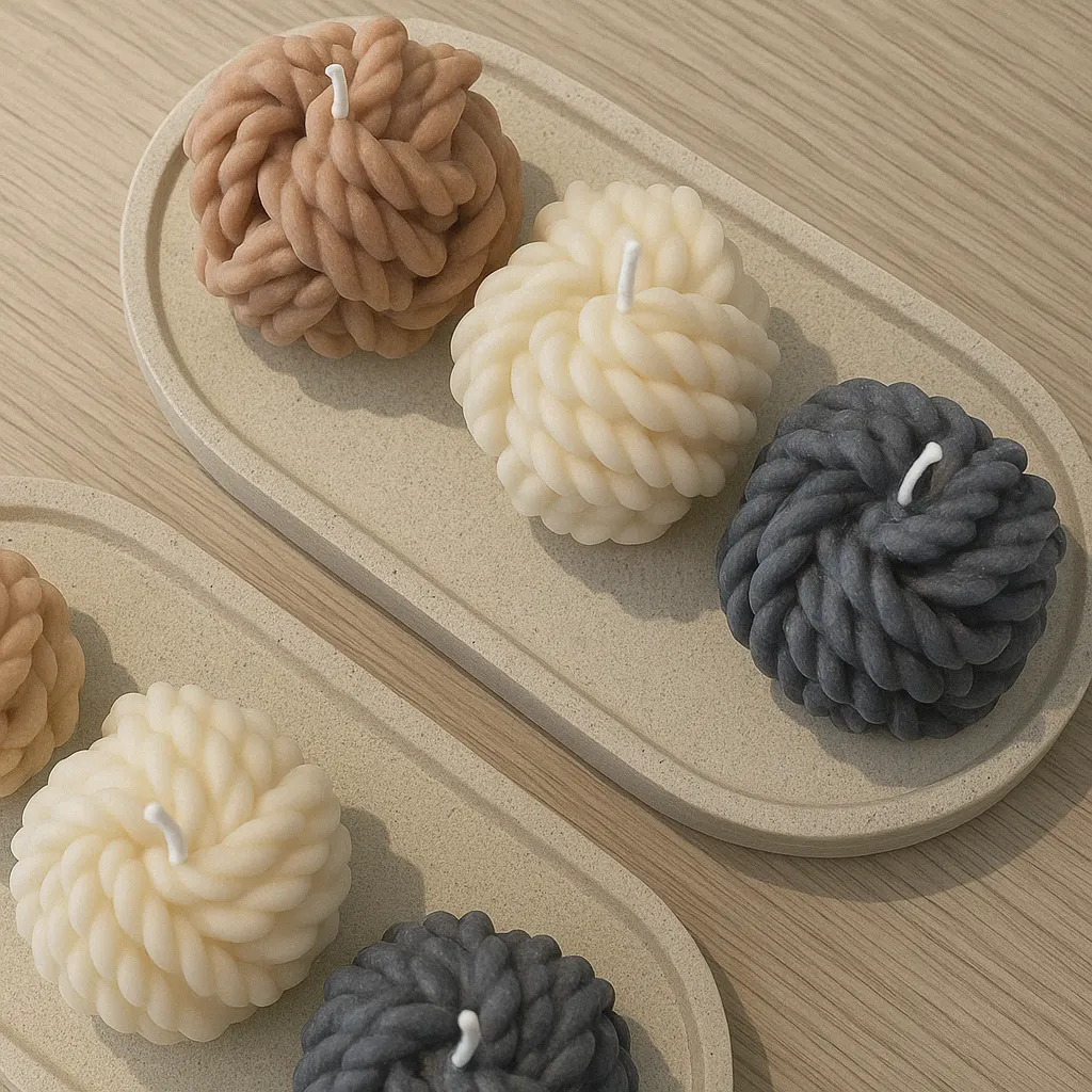 Nudo